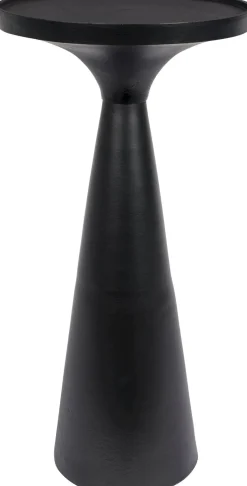 Floss Bijzettafel