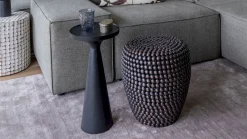 Floss Bijzettafel