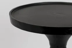 Floss Bijzettafel