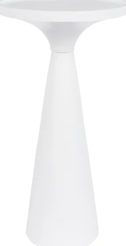Floss Bijzettafel
