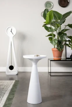 Floss Bijzettafel