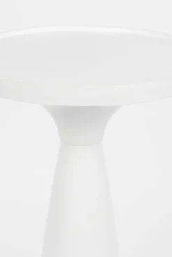 Floss Bijzettafel