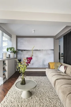Floss Salontafel