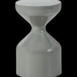 Floyd Bijzettafel