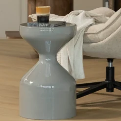 Floyd Bijzettafel