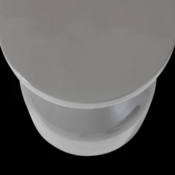 Floyd Bijzettafel