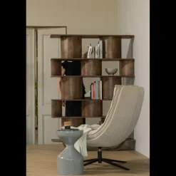 Floyd Bijzettafel
