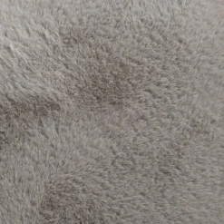 Fluf Sierkussen