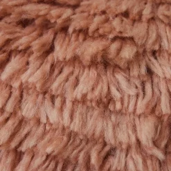 Fluffy Sierkussen