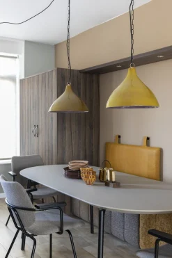 Flyta Eettafel