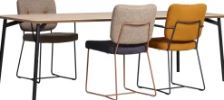 Flyta Eettafel