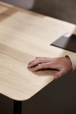 Flyta Eettafel