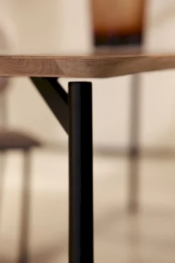 Flyta Eettafel