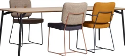 Flyta Eettafel