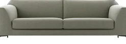 Fold Bank