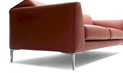 Fold Bank