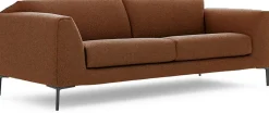 Fold Bank