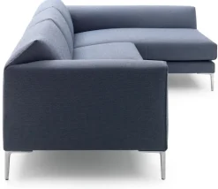 Fold Hoekbank