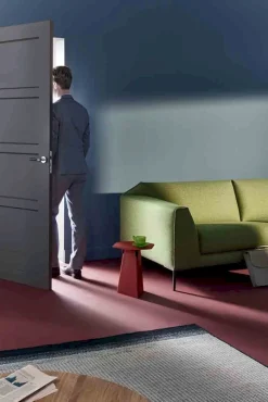 Fold Hoekbank