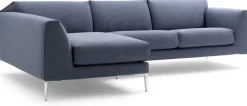 Fold Hoekbank