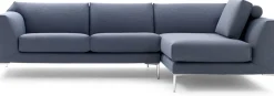 Fold Hoekbank