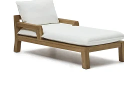Forcanera Ligstoel