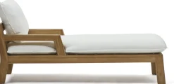 Forcanera Ligstoel