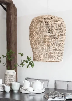 Formentera Hanglamp
