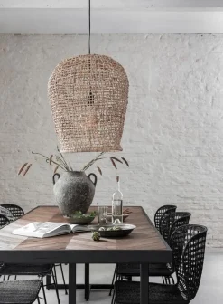 Formentera Hanglamp