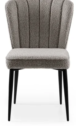 Fourty Eetkamerstoel