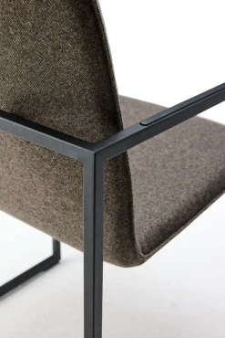 Frame Friendly Eetkamerstoel