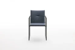Frame Friendly Eetkamerstoel