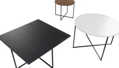 Frame Salontafel
