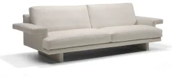 Frank 3,5-Zitbank