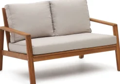 Frares Loungeset