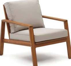 Frares Loungeset