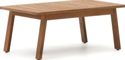 Frares Loungeset