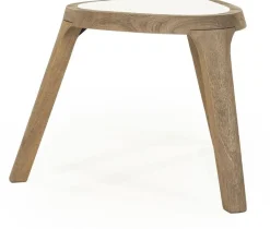 Fred Bijzettafel