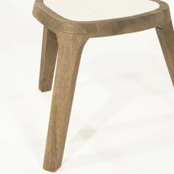 Fred Bijzettafel