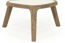 Fred Salontafel