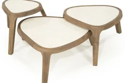 Fred Salontafel