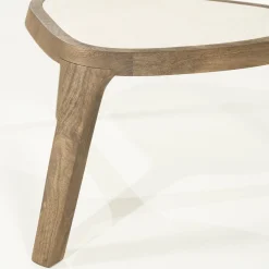 Fred Salontafel
