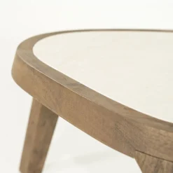 Fred Salontafel
