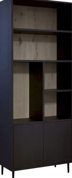 Freddo Vakkenkast