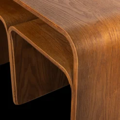 Frey Bijzettafel