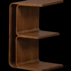 Frey Bijzettafel