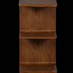 Frey Bijzettafel