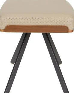 Frie Hocker
