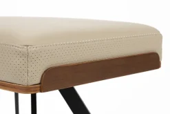 Frie Hocker