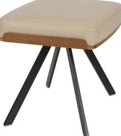 Frie Hocker